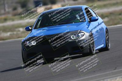 media/Mar-28-2025-Audi Club (Fri) [[dedf0af7ad]]/Open Track/1030am (Turn 4)/